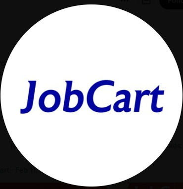 JobCart